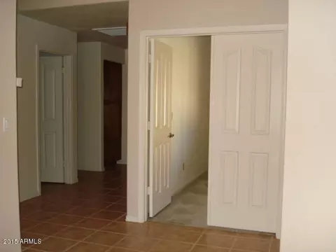 420 E Hearne Way, Gilbert, AZ 85234 photo 6