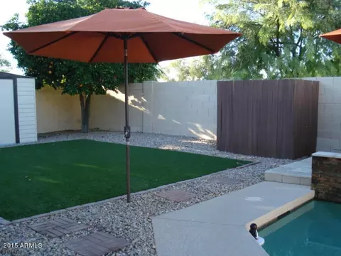 420 E Hearne Way, Gilbert, AZ 85234 photo 31