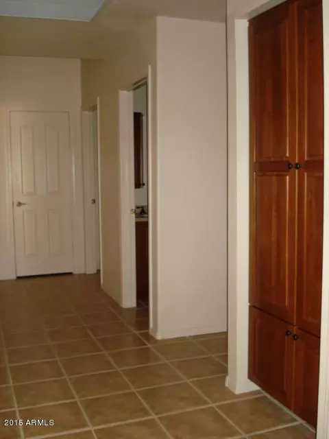 420 E Hearne Way, Gilbert, AZ 85234 photo 10