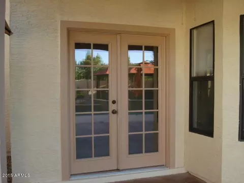 420 E Hearne Way, Gilbert, AZ 85234 photo 25