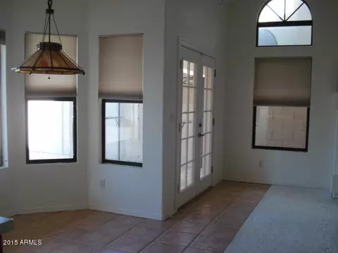 420 E Hearne Way, Gilbert, AZ 85234 photo 24