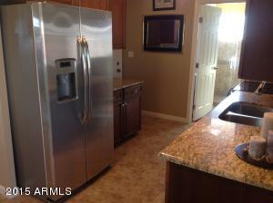 5632 E Decatur St, Mesa, AZ 85205 photo 5