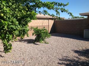 5632 E Decatur St, Mesa, AZ 85205 photo 18