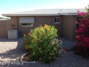 5632 E Decatur St, Mesa, AZ 85205 photo 17