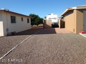 5632 E Decatur St, Mesa, AZ 85205 photo 20