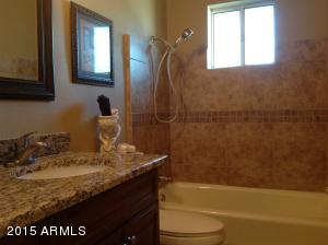 5632 E Decatur St, Mesa, AZ 85205 photo 14