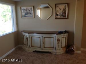 5632 E Decatur St, Mesa, AZ 85205 photo 10