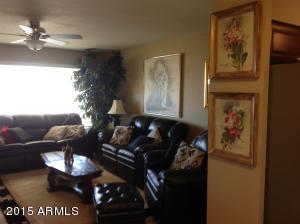 5632 E Decatur St, Mesa, AZ 85205 photo 9