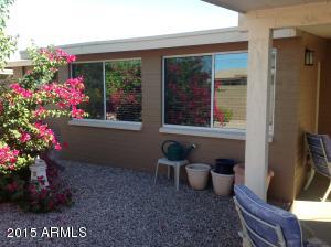 5632 E Decatur St, Mesa, AZ 85205 photo 19