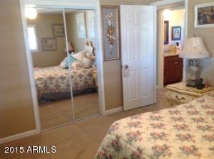 5632 E Decatur St, Mesa, AZ 85205 photo 12