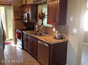 5632 E Decatur St, Mesa, AZ 85205 photo 3