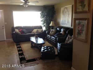 5632 E Decatur St, Mesa, AZ 85205 photo 6