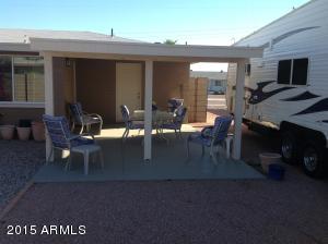 5632 E Decatur St, Mesa, AZ 85205 photo 16