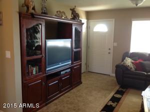 5632 E Decatur St, Mesa, AZ 85205 photo 8