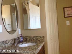 5632 E Decatur St, Mesa, AZ 85205 photo 15