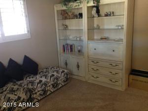 5632 E Decatur St, Mesa, AZ 85205 photo 13