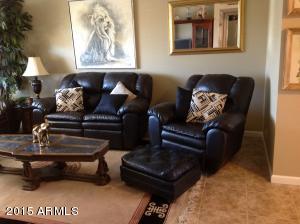 5632 E Decatur St, Mesa, AZ 85205 photo 7