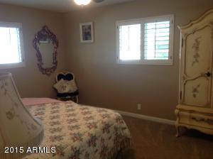 5632 E Decatur St, Mesa, AZ 85205 photo 11