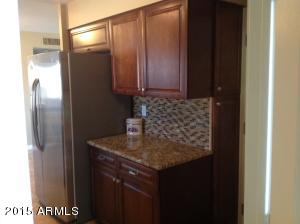 5632 E Decatur St, Mesa, AZ 85205 photo 4
