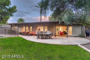 3539 E Medlock Dr, Phoenix, AZ 85018 photo 27