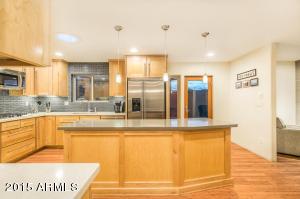 3539 E Medlock Dr, Phoenix, AZ 85018 photo 7
