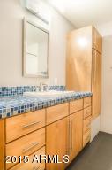 3539 E Medlock Dr, Phoenix, AZ 85018 photo 19