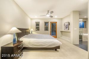3539 E Medlock Dr, Phoenix, AZ 85018 photo 12