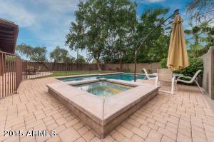 3539 E Medlock Dr, Phoenix, AZ 85018 photo 24