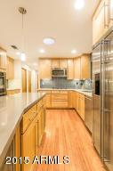 3539 E Medlock Dr, Phoenix, AZ 85018 photo 10