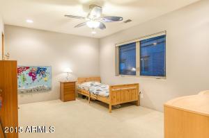 3539 E Medlock Dr, Phoenix, AZ 85018 photo 16