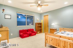 3539 E Medlock Dr, Phoenix, AZ 85018 photo 17