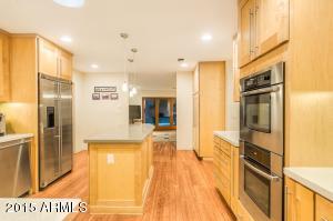 3539 E Medlock Dr, Phoenix, AZ 85018 photo 9