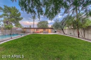 3539 E Medlock Dr, Phoenix, AZ 85018 photo 25