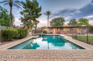 3539 E Medlock Dr, Phoenix, AZ 85018 photo 23