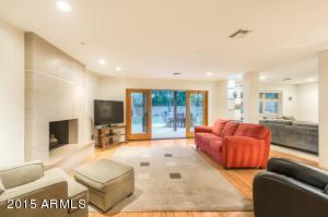 3539 E Medlock Dr, Phoenix, AZ 85018 photo 6