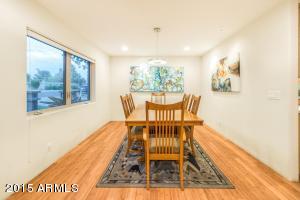 3539 E Medlock Dr, Phoenix, AZ 85018 photo 11
