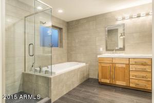 3539 E Medlock Dr, Phoenix, AZ 85018 photo 14