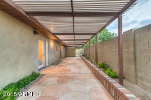 3539 E Medlock Dr, Phoenix, AZ 85018 photo 26