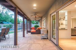3539 E Medlock Dr, Phoenix, AZ 85018 photo 22