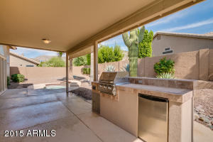 505 E Mountain Sky Ave, Phoenix, AZ 85048 photo 58