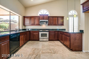 505 E Mountain Sky Ave, Phoenix, AZ 85048 photo 3