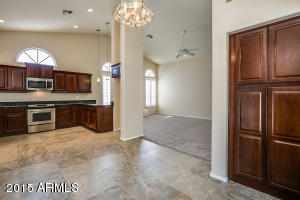 505 E Mountain Sky Ave, Phoenix, AZ 85048 photo 7
