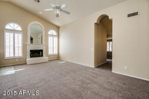 505 E Mountain Sky Ave, Phoenix, AZ 85048 photo 19