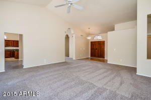 505 E Mountain Sky Ave, Phoenix, AZ 85048 photo 20