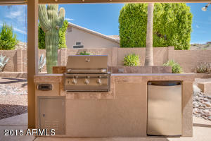 505 E Mountain Sky Ave, Phoenix, AZ 85048 photo 40
