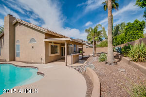 505 E Mountain Sky Ave, Phoenix, AZ 85048 photo 62