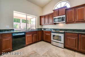 505 E Mountain Sky Ave, Phoenix, AZ 85048 photo 4