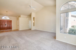 505 E Mountain Sky Ave, Phoenix, AZ 85048 photo 21