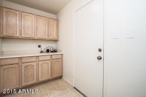505 E Mountain Sky Ave, Phoenix, AZ 85048 photo 36