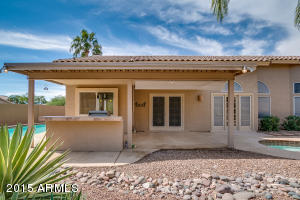 505 E Mountain Sky Ave, Phoenix, AZ 85048 photo 66